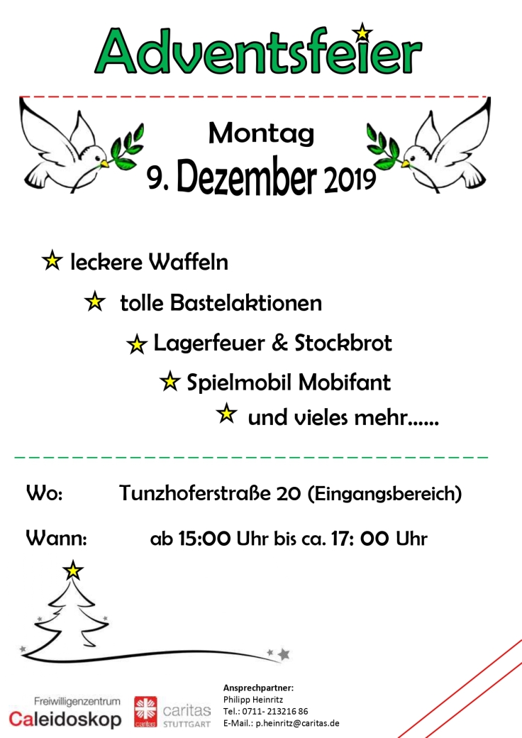 Entwurf_adventsflyer_pages-to-jpg-0001